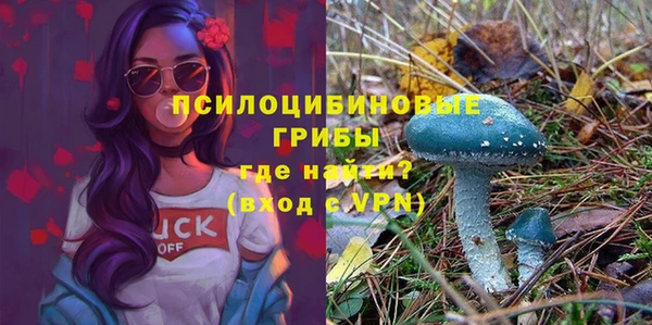 кристаллы Аркадак