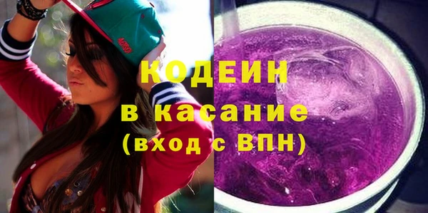 сатива Арсеньев