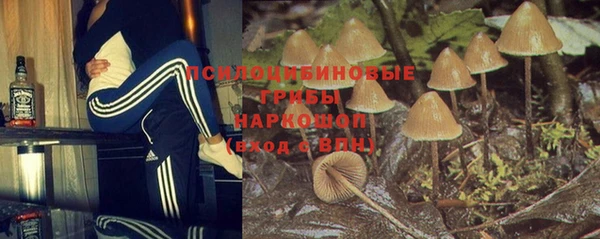 синтетический гашиш Армянск