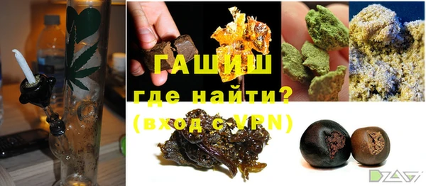 сатива Арсеньев