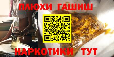 хмурый Кингисепп