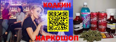 MDMA Premium VHQ Кимры